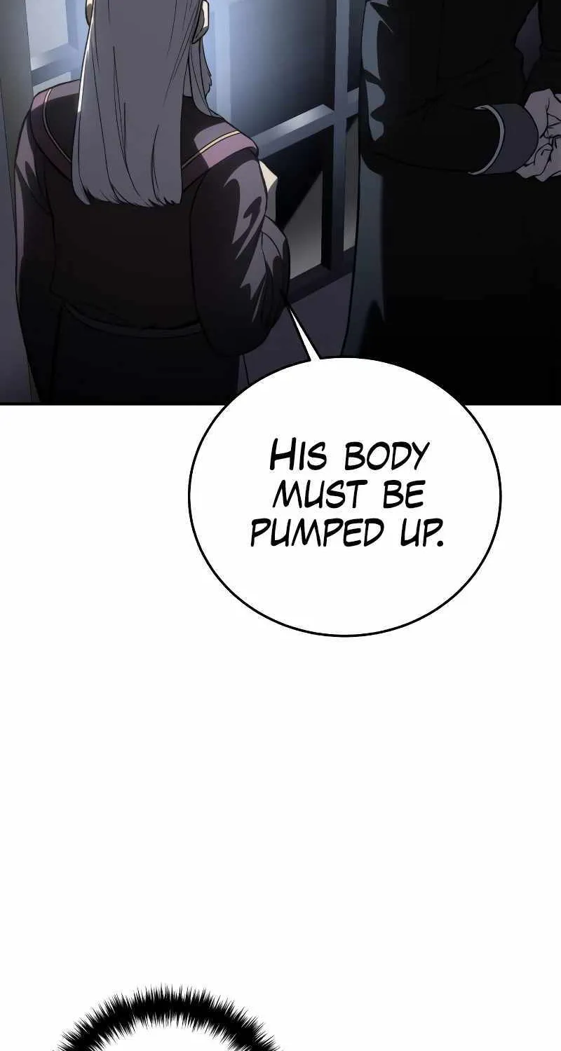 Star-Embracing Swordmaster Zinmanga X Chapter 35 Page 39