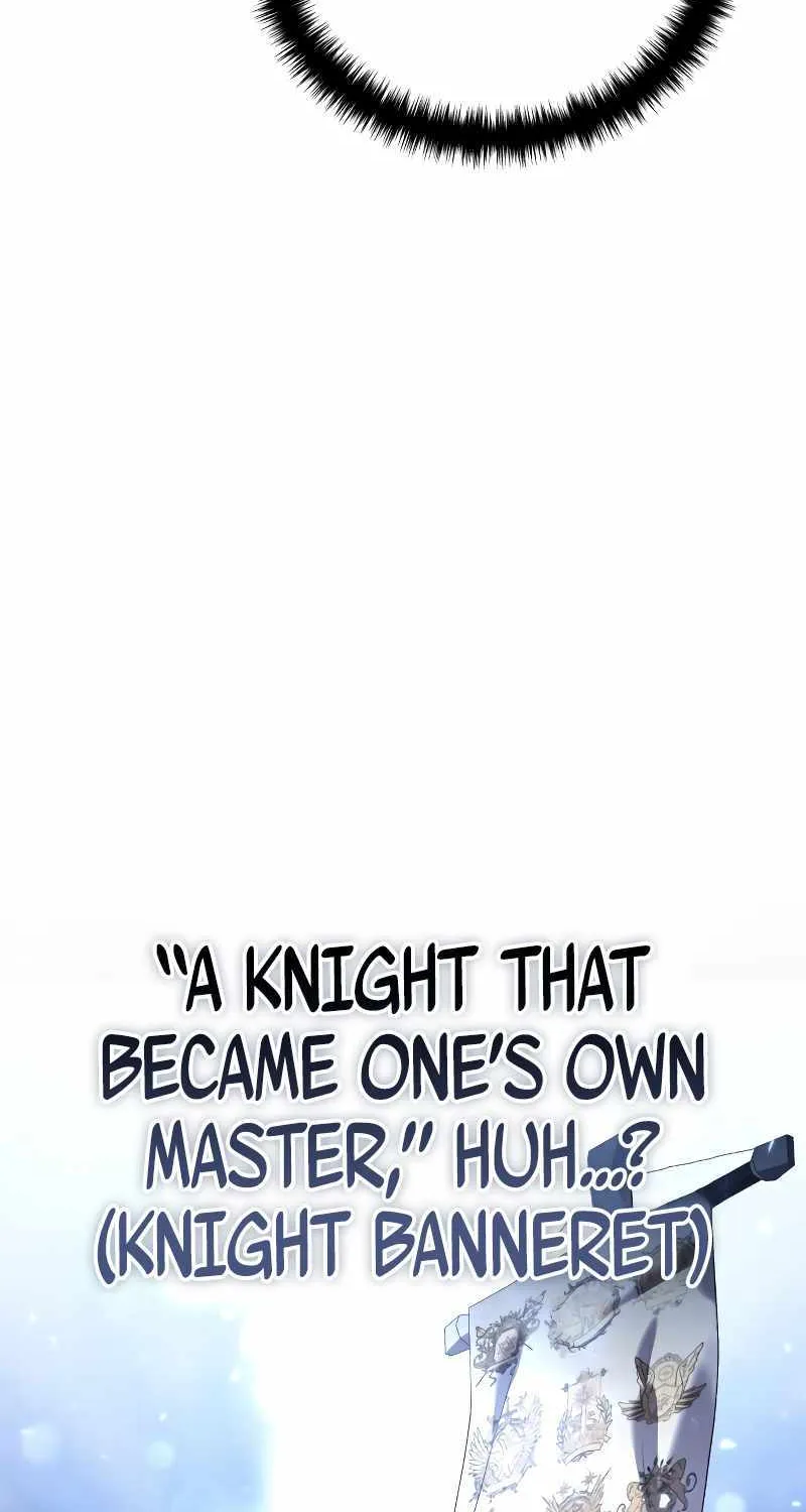 Star-Embracing Swordmaster Zinmanga X Chapter 35 Page 41