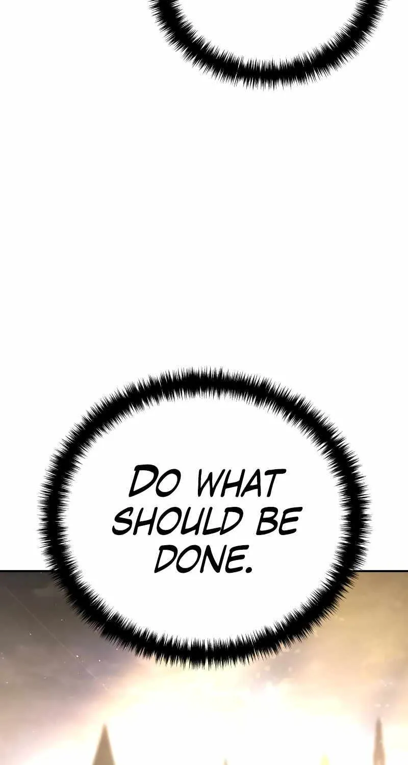Star-Embracing Swordmaster Zinmanga X Chapter 35 Page 45