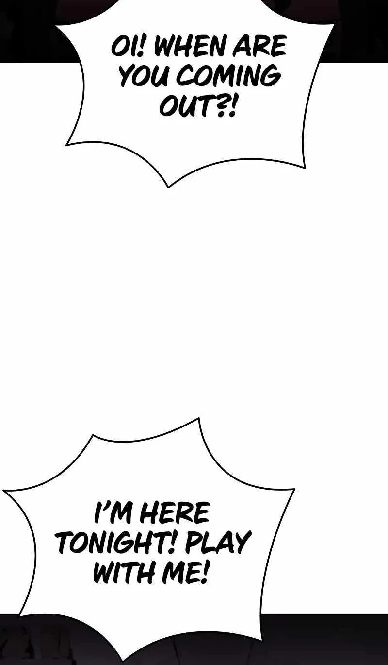 Star-Embracing Swordmaster Zinmanga X Chapter 35 Page 53