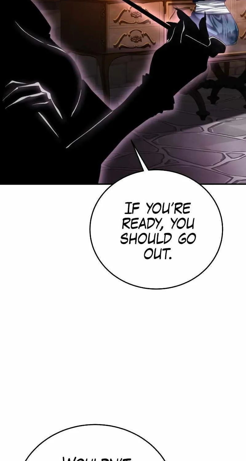 Star-Embracing Swordmaster Zinmanga X Chapter 35 Page 59
