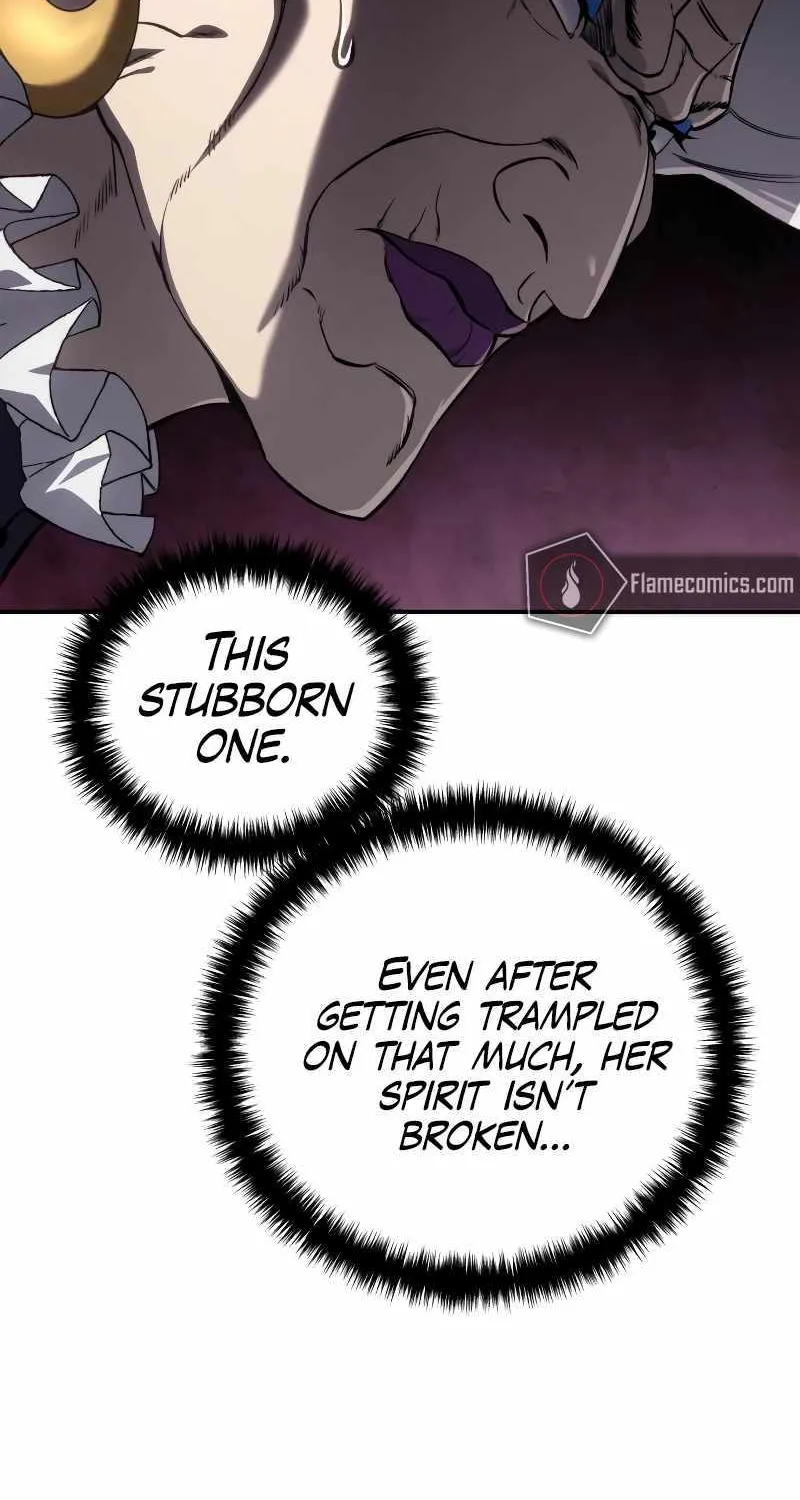Star-Embracing Swordmaster Zinmanga X Chapter 35 Page 71
