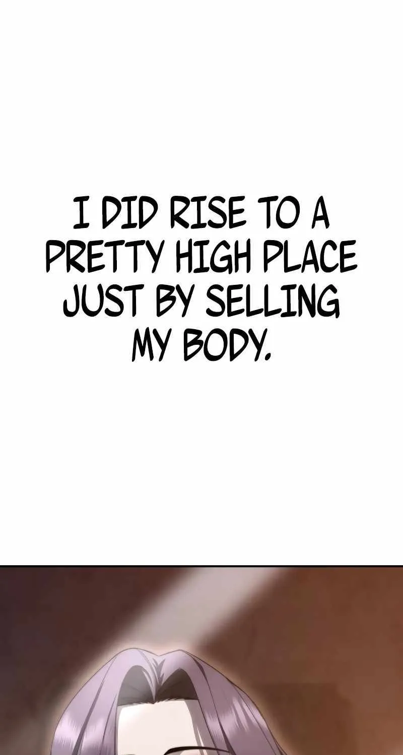 Star-Embracing Swordmaster Zinmanga X Chapter 35 Page 75