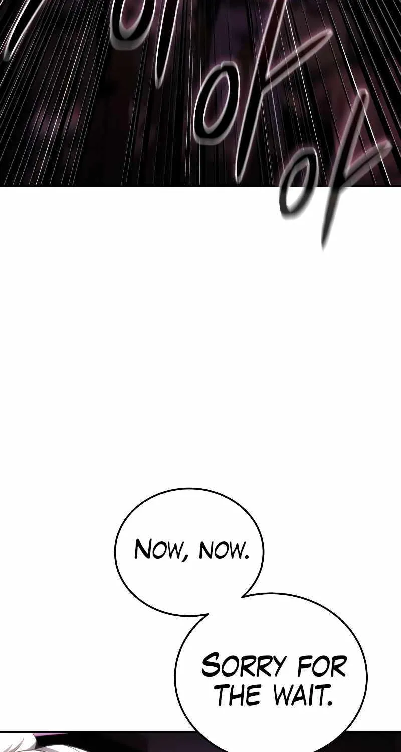 Star-Embracing Swordmaster Zinmanga X Chapter 35 Page 86