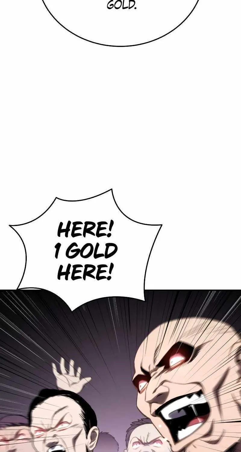 Star-Embracing Swordmaster Zinmanga X Chapter 35 Page 88