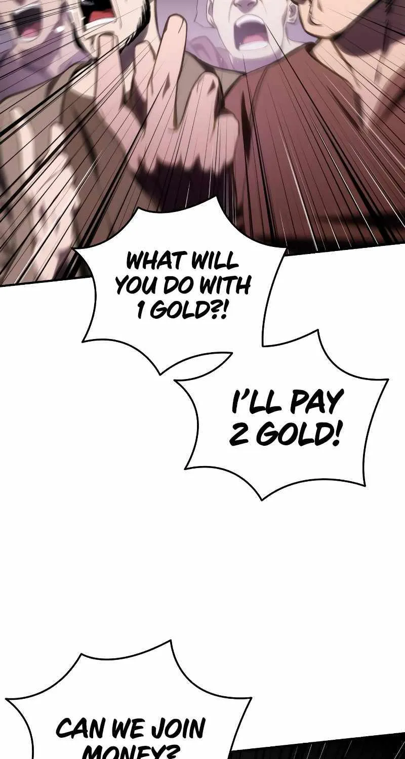 Star-Embracing Swordmaster Zinmanga X Chapter 35 Page 89