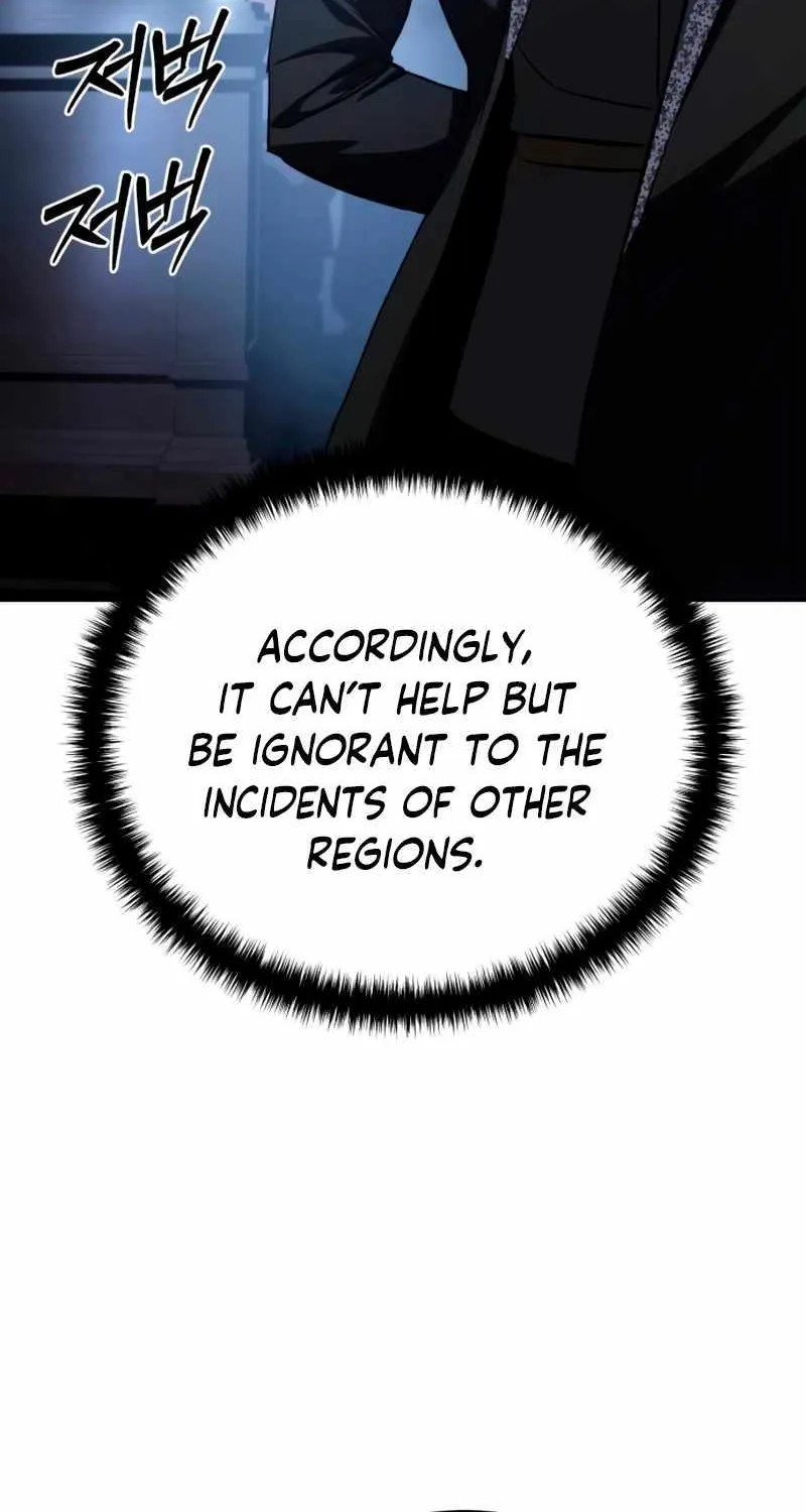 Star-Embracing Swordmaster Zinmanga X Chapter 34 Page 53