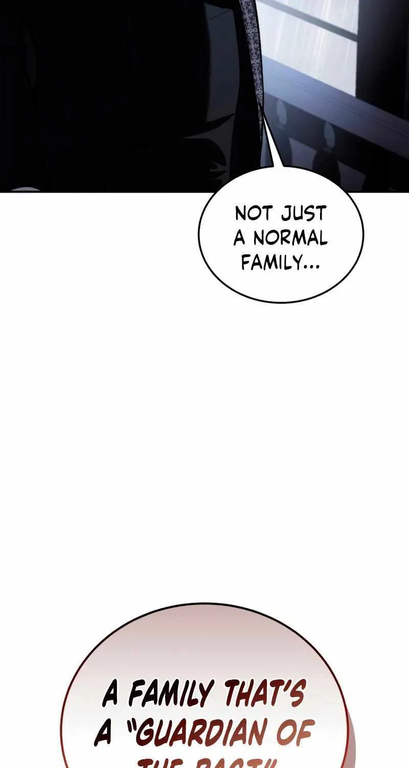 Star-Embracing Swordmaster Zinmanga X Chapter 34 Page 55