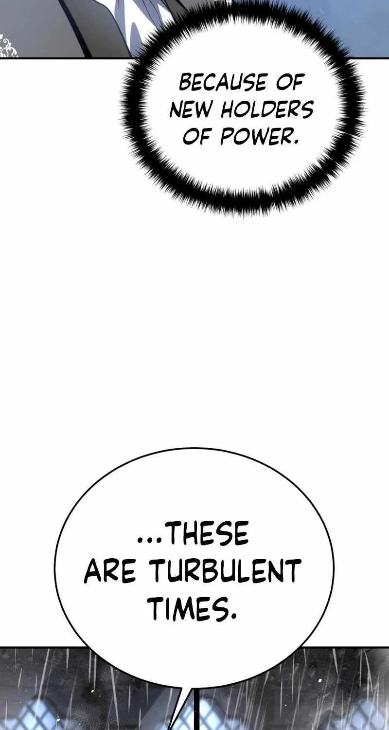 Star-Embracing Swordmaster Zinmanga X Chapter 34 Page 59