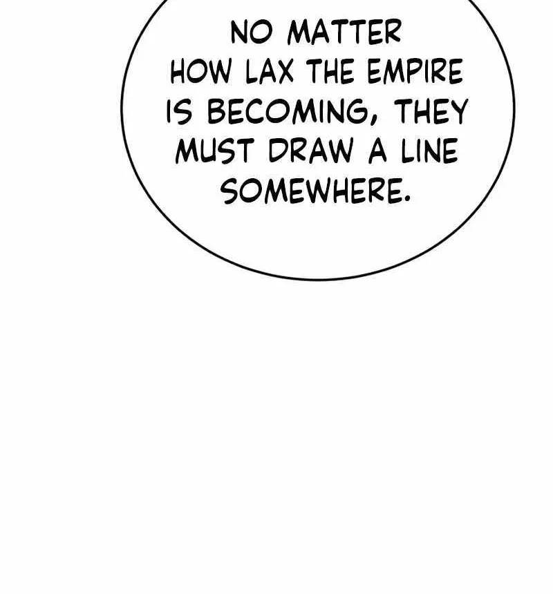 Star-Embracing Swordmaster Zinmanga X Chapter 34 Page 61