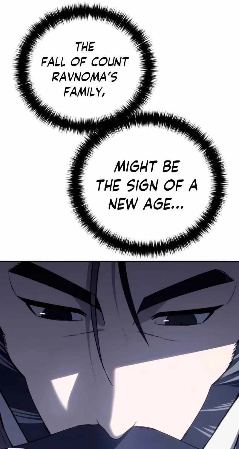 Star-Embracing Swordmaster Zinmanga X Chapter 34 Page 62