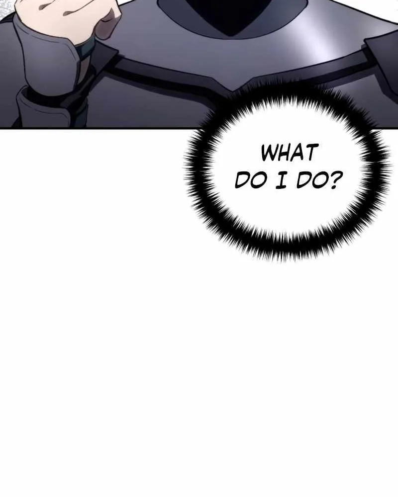 Star-Embracing Swordmaster Zinmanga X Chapter 34 Page 71