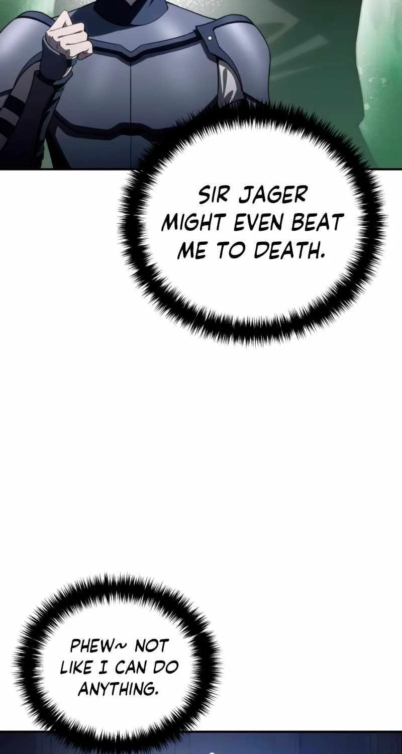 Star-Embracing Swordmaster Zinmanga X Chapter 34 Page 75