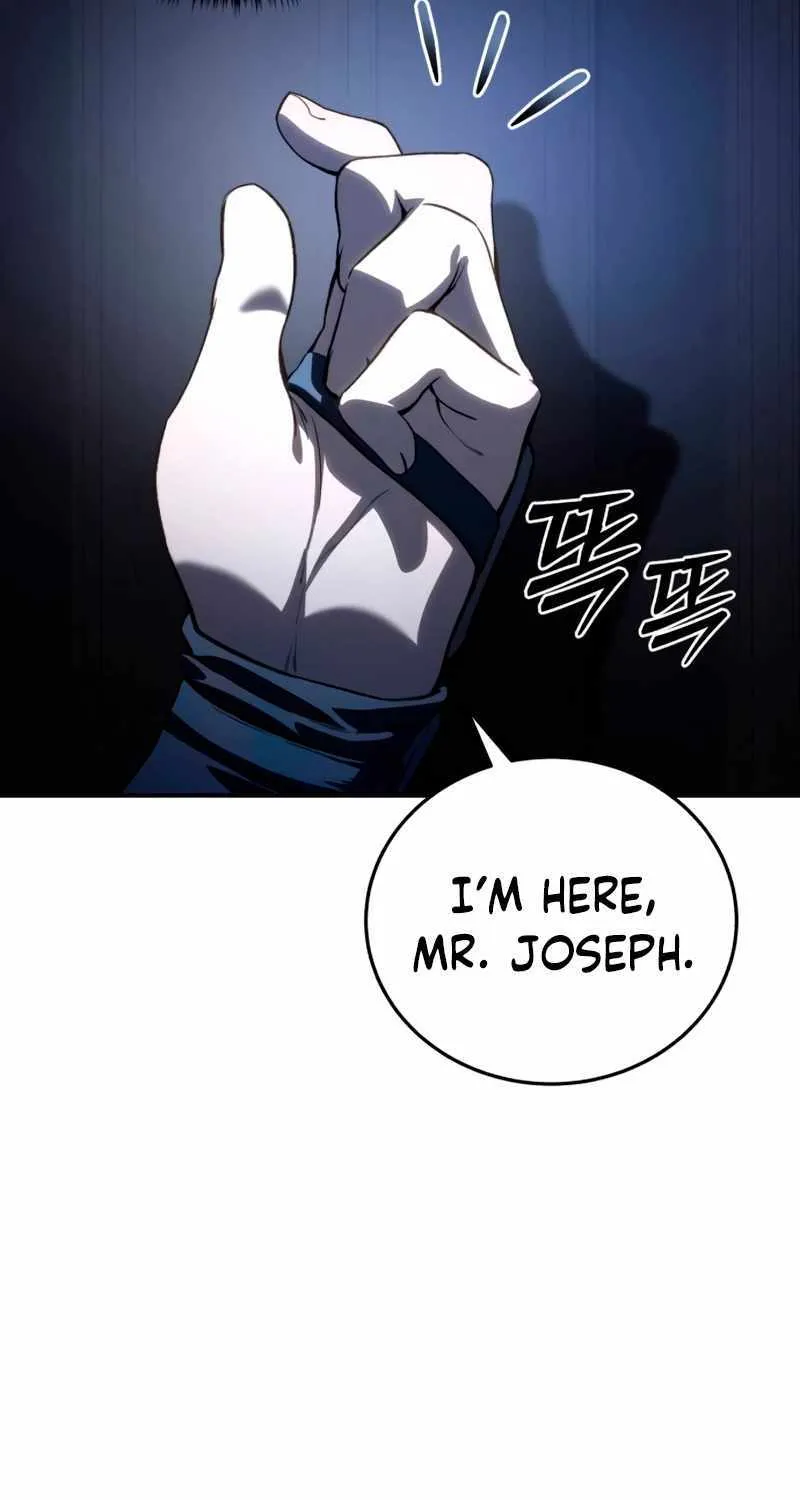 Star-Embracing Swordmaster Zinmanga X Chapter 34 Page 76