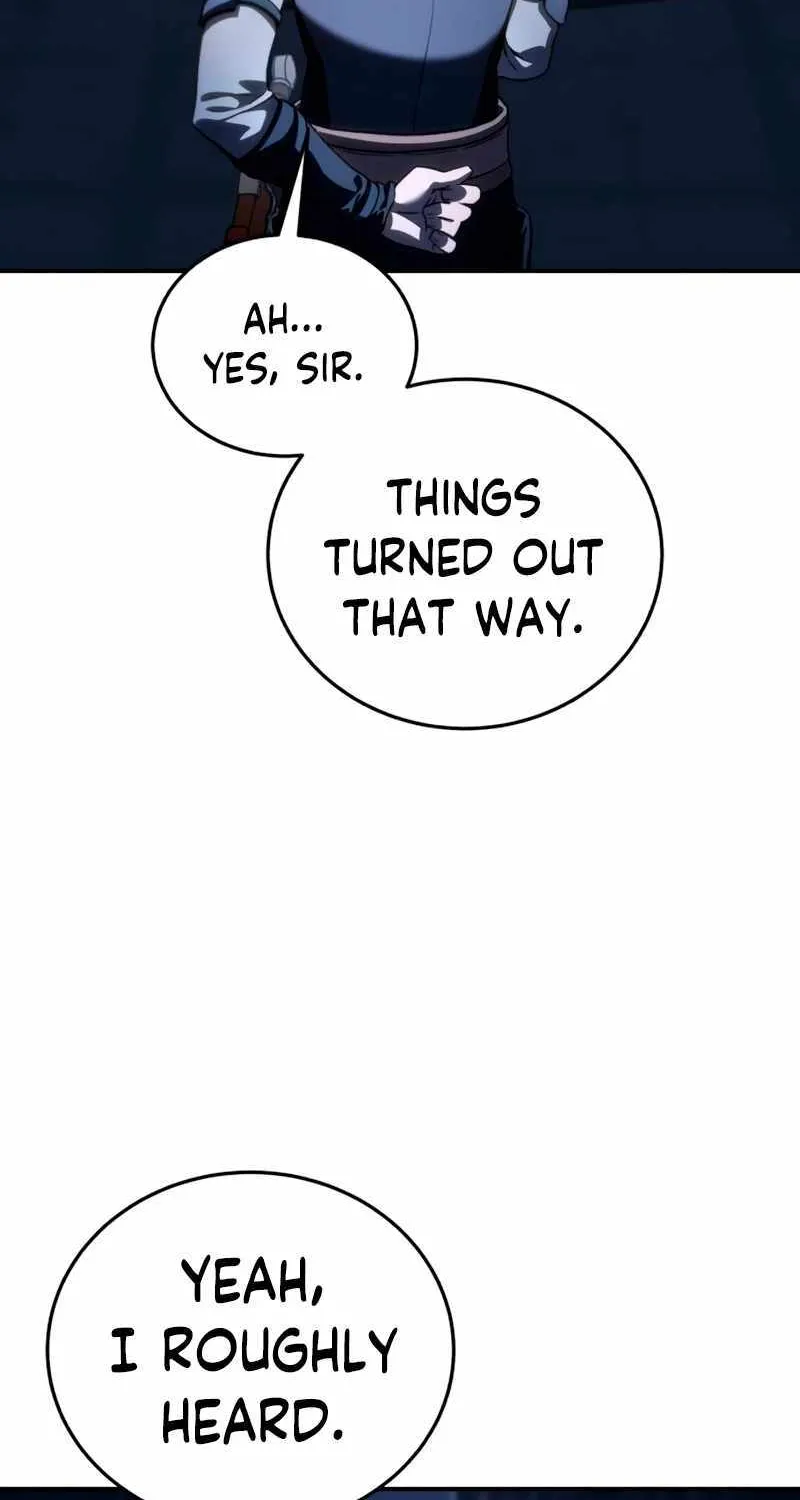 Star-Embracing Swordmaster Zinmanga X Chapter 34 Page 79