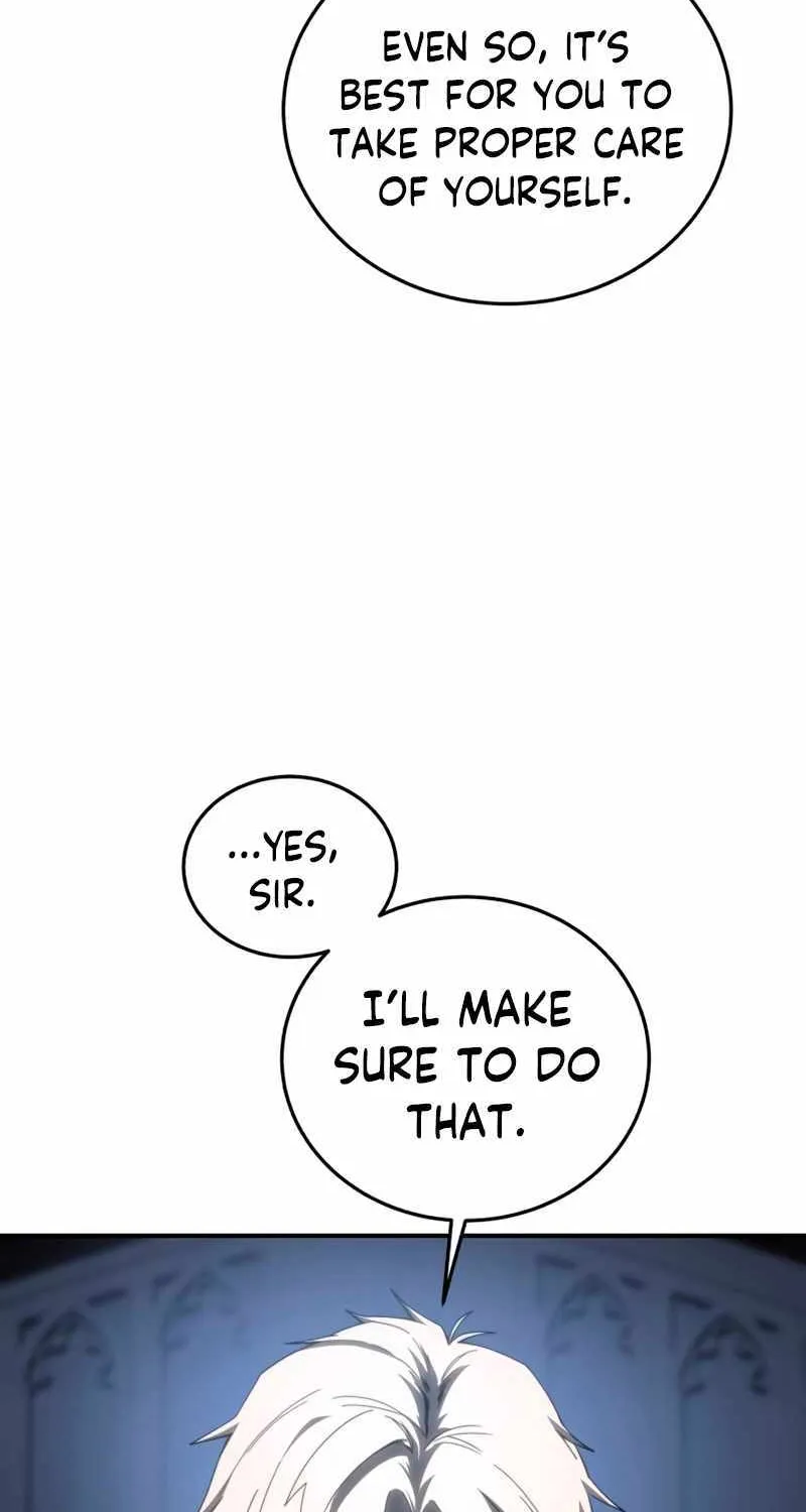 Star-Embracing Swordmaster Zinmanga X Chapter 34 Page 83