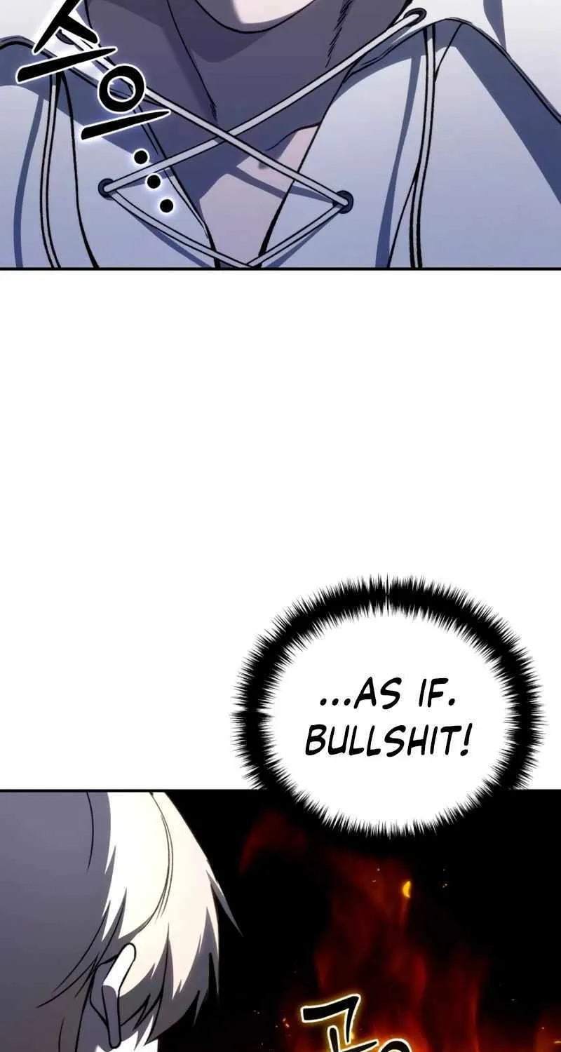 Star-Embracing Swordmaster Zinmanga X Chapter 34 Page 86