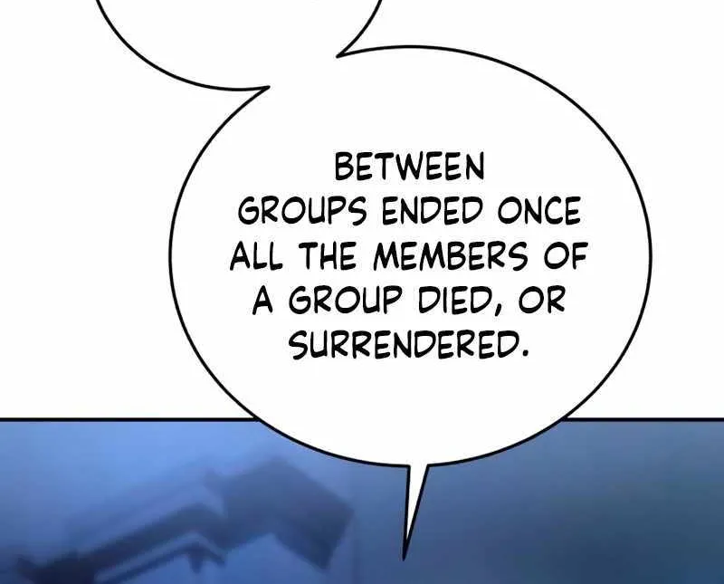 Star-Embracing Swordmaster Zinmanga X Chapter 34 Page 91
