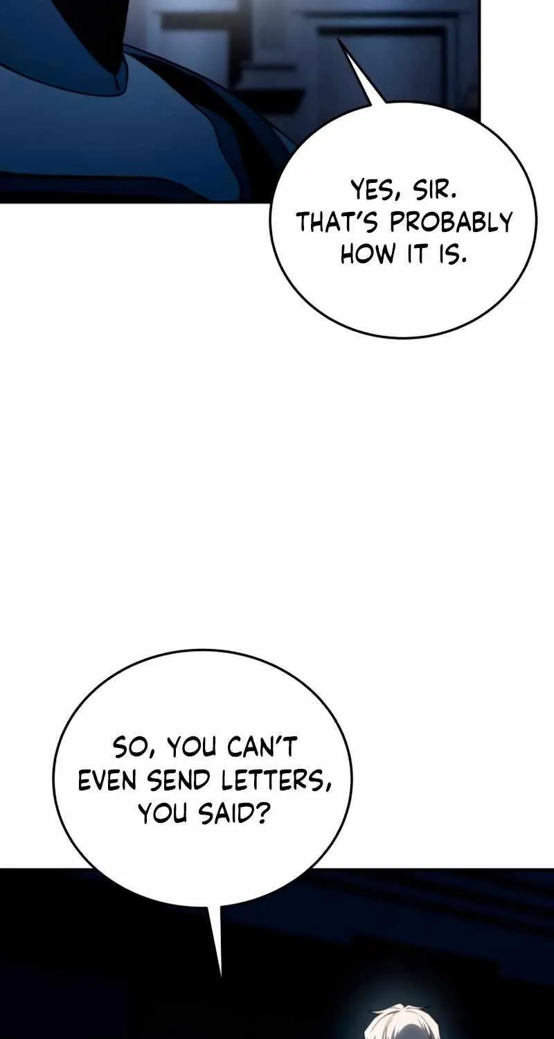 Star-Embracing Swordmaster Zinmanga X Chapter 34 Page 94