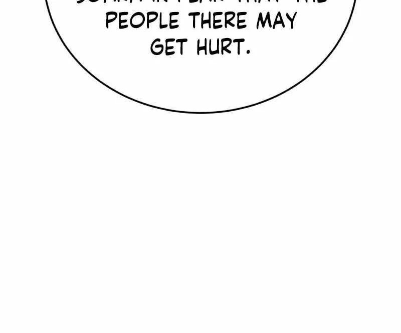 Star-Embracing Swordmaster Zinmanga X Chapter 34 Page 101