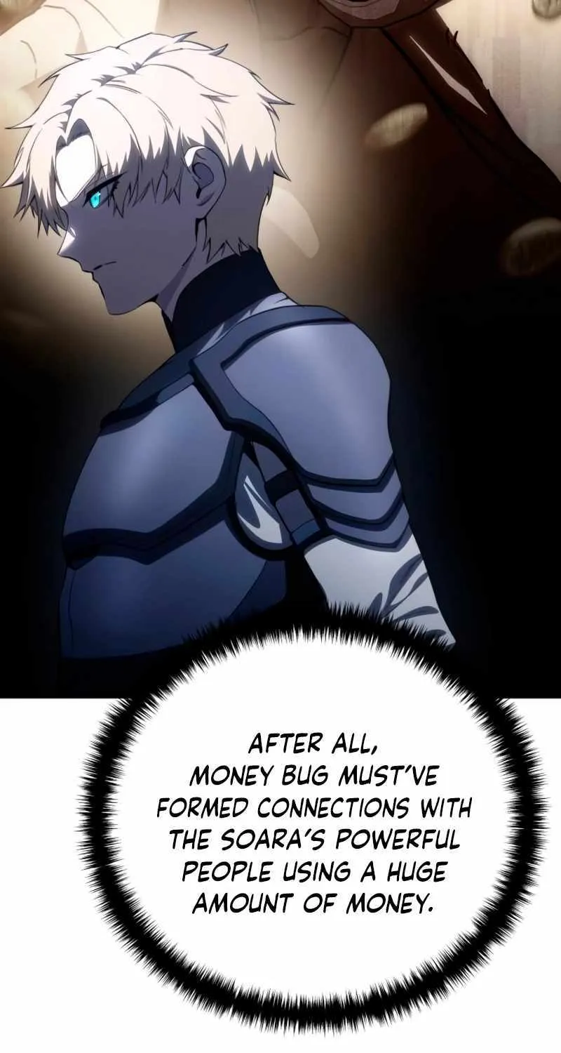 Star-Embracing Swordmaster Zinmanga X Chapter 34 Page 106