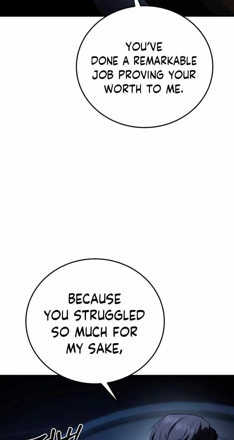Star-Embracing Swordmaster Zinmanga X Chapter 34 Page 108