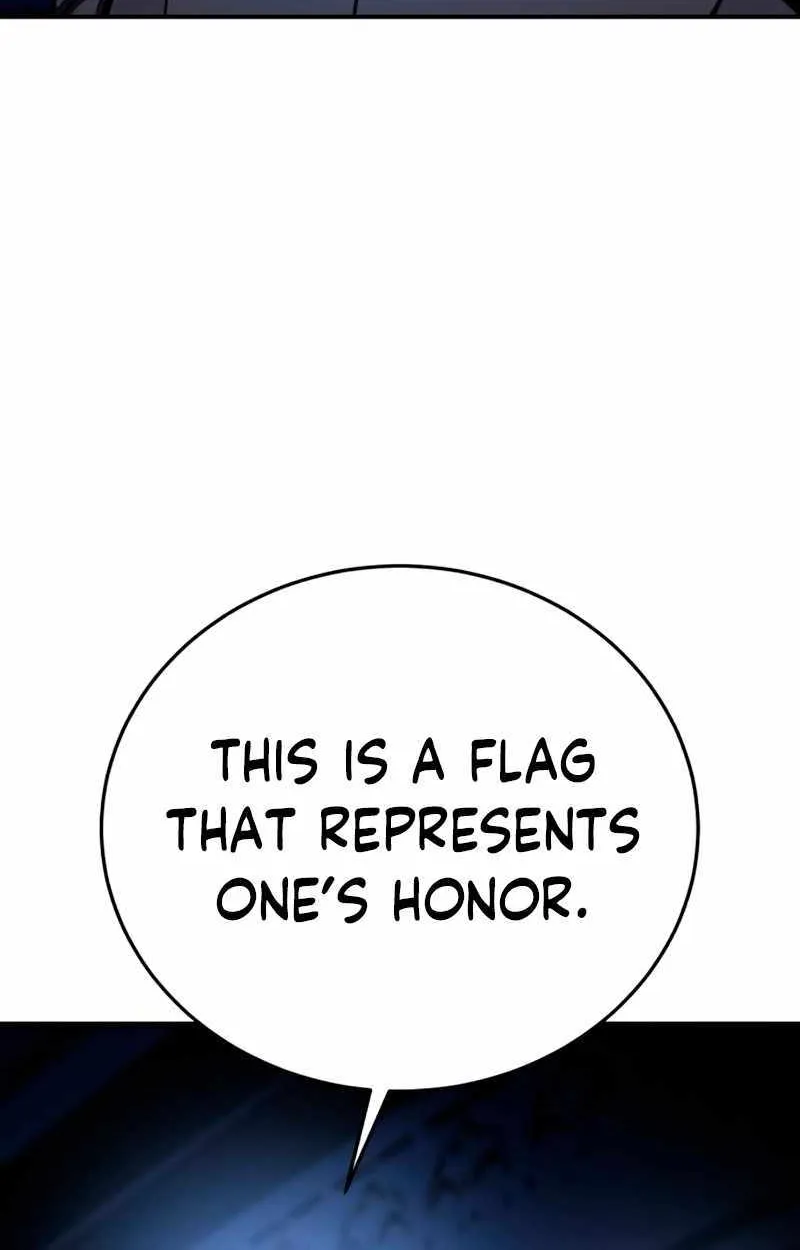 Star-Embracing Swordmaster Zinmanga X Chapter 34 Page 111