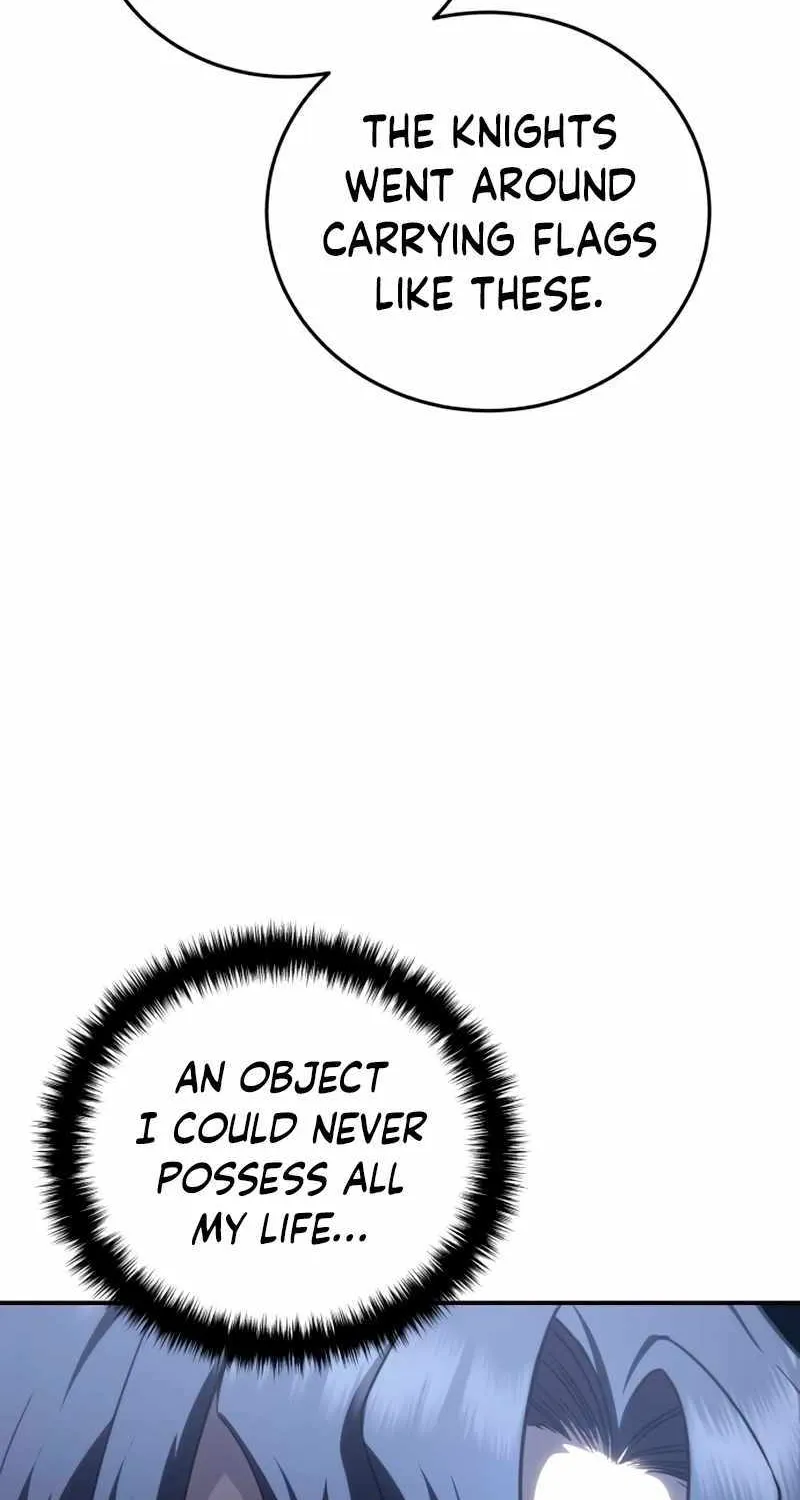 Star-Embracing Swordmaster Zinmanga X Chapter 34 Page 113