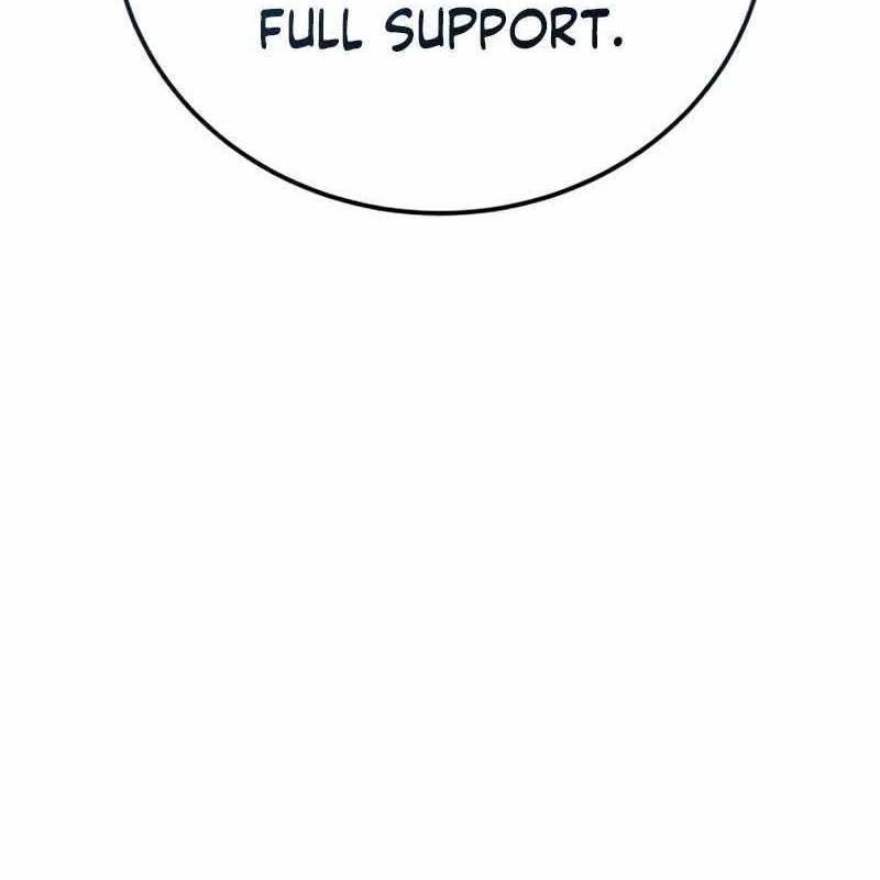 Star-Embracing Swordmaster Zinmanga X Chapter 34 Page 121