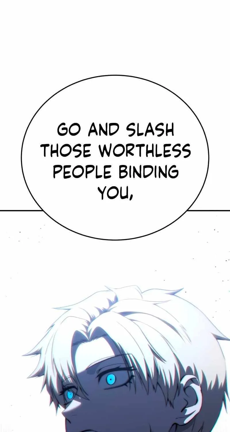 Star-Embracing Swordmaster Zinmanga X Chapter 34 Page 126