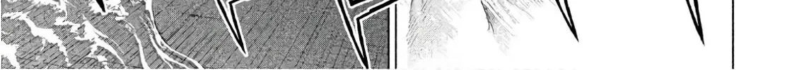 Satanofani Zinmanga X Chapter 79 Page 28