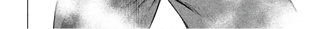 Satanofani Zinmanga X Chapter 79 Page 35