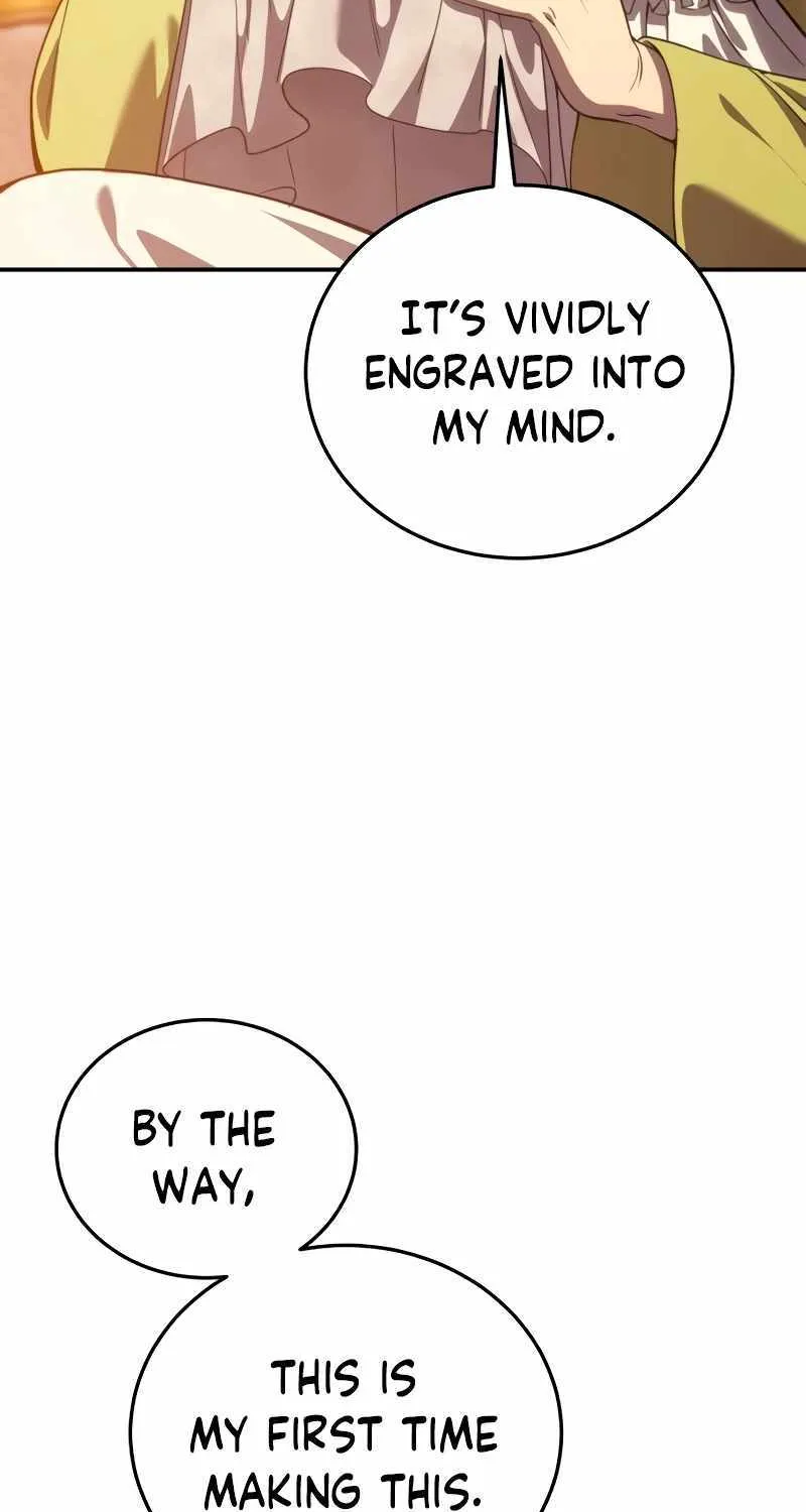 Star-Embracing Swordmaster Zinmanga X Chapter 33 Page 113