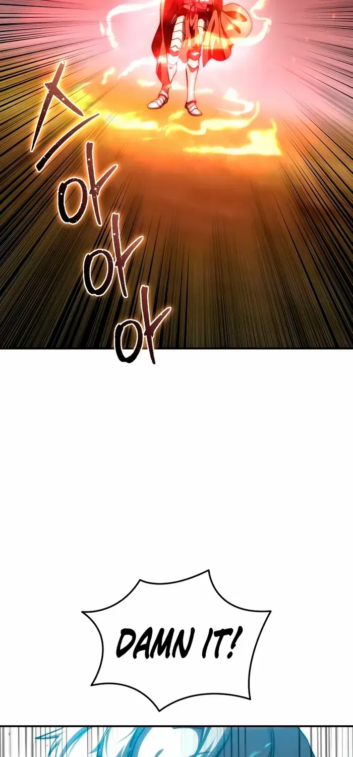 Star-Embracing Swordmaster Zinmanga X Chapter 32 Page 7