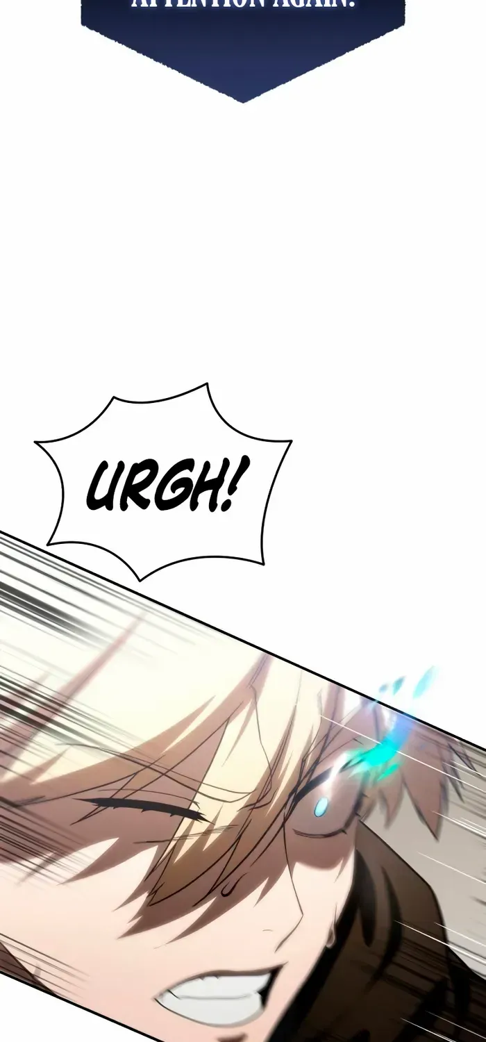Star-Embracing Swordmaster Zinmanga X Chapter 32 Page 38