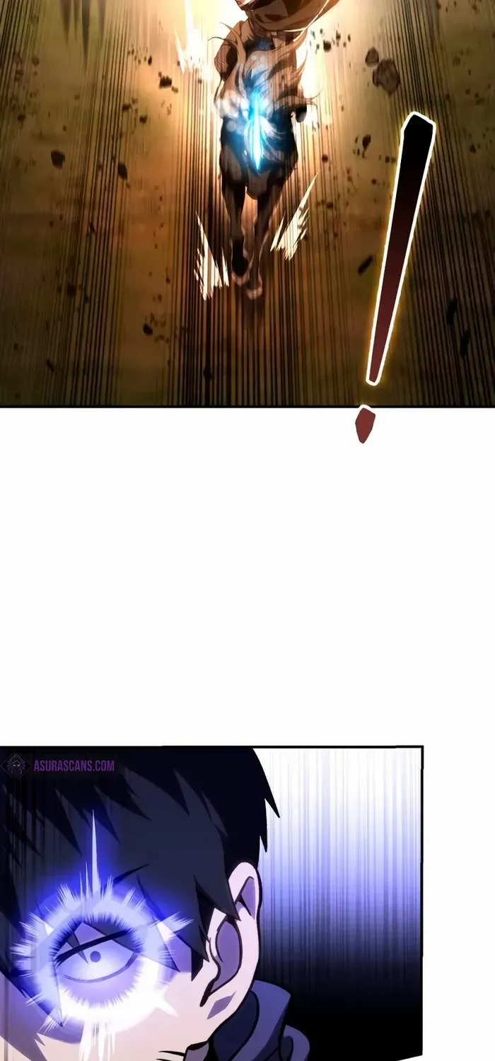 Star-Embracing Swordmaster Zinmanga X Chapter 32 Page 43