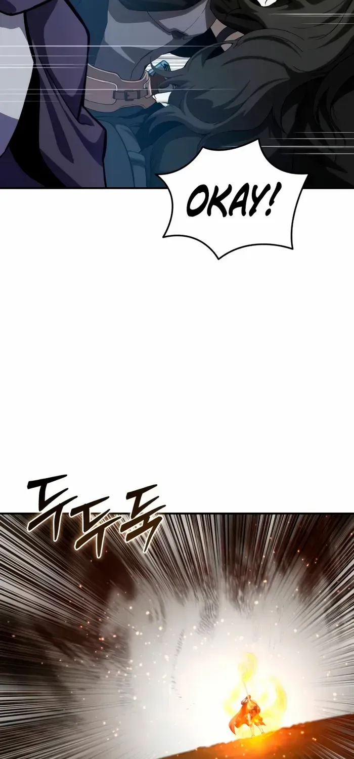Star-Embracing Swordmaster Zinmanga X Chapter 32 Page 48