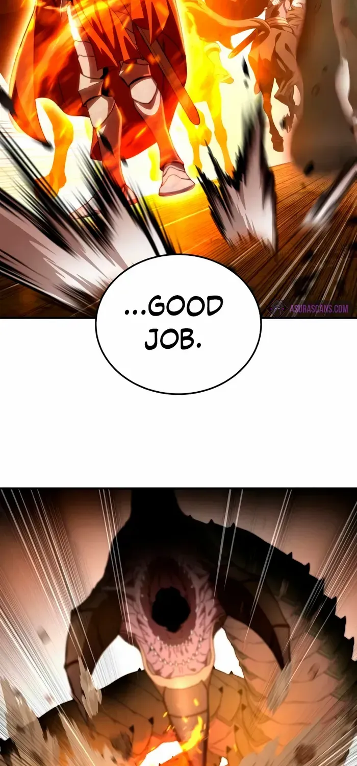 Star-Embracing Swordmaster Zinmanga X Chapter 32 Page 53