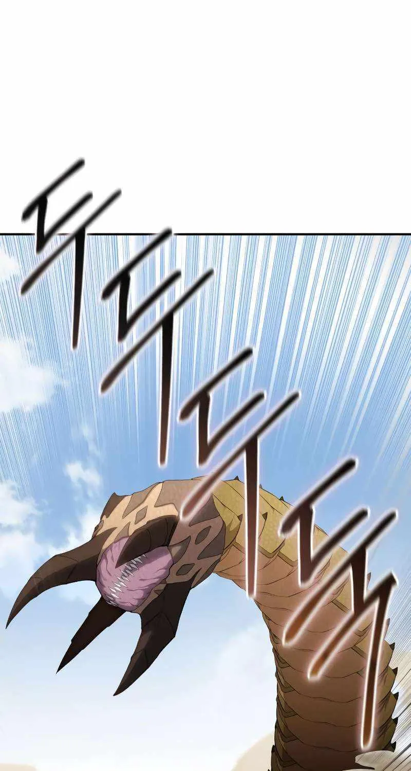 Star-Embracing Swordmaster Zinmanga X Chapter 31 Page 44