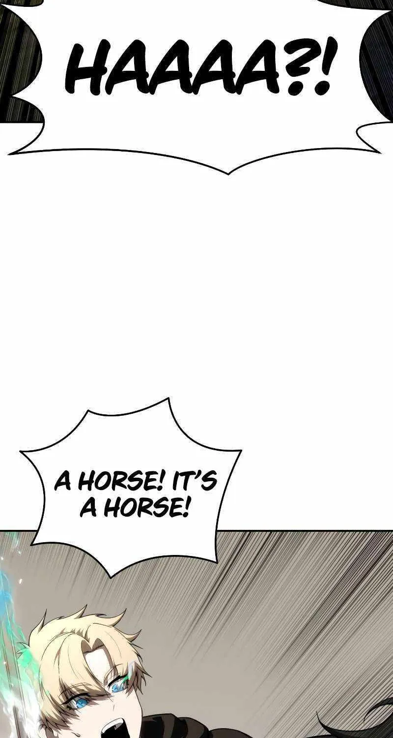 Star-Embracing Swordmaster Zinmanga X Chapter 31 Page 46