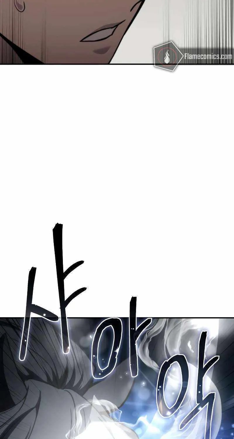 Star-Embracing Swordmaster Zinmanga X Chapter 31 Page 49