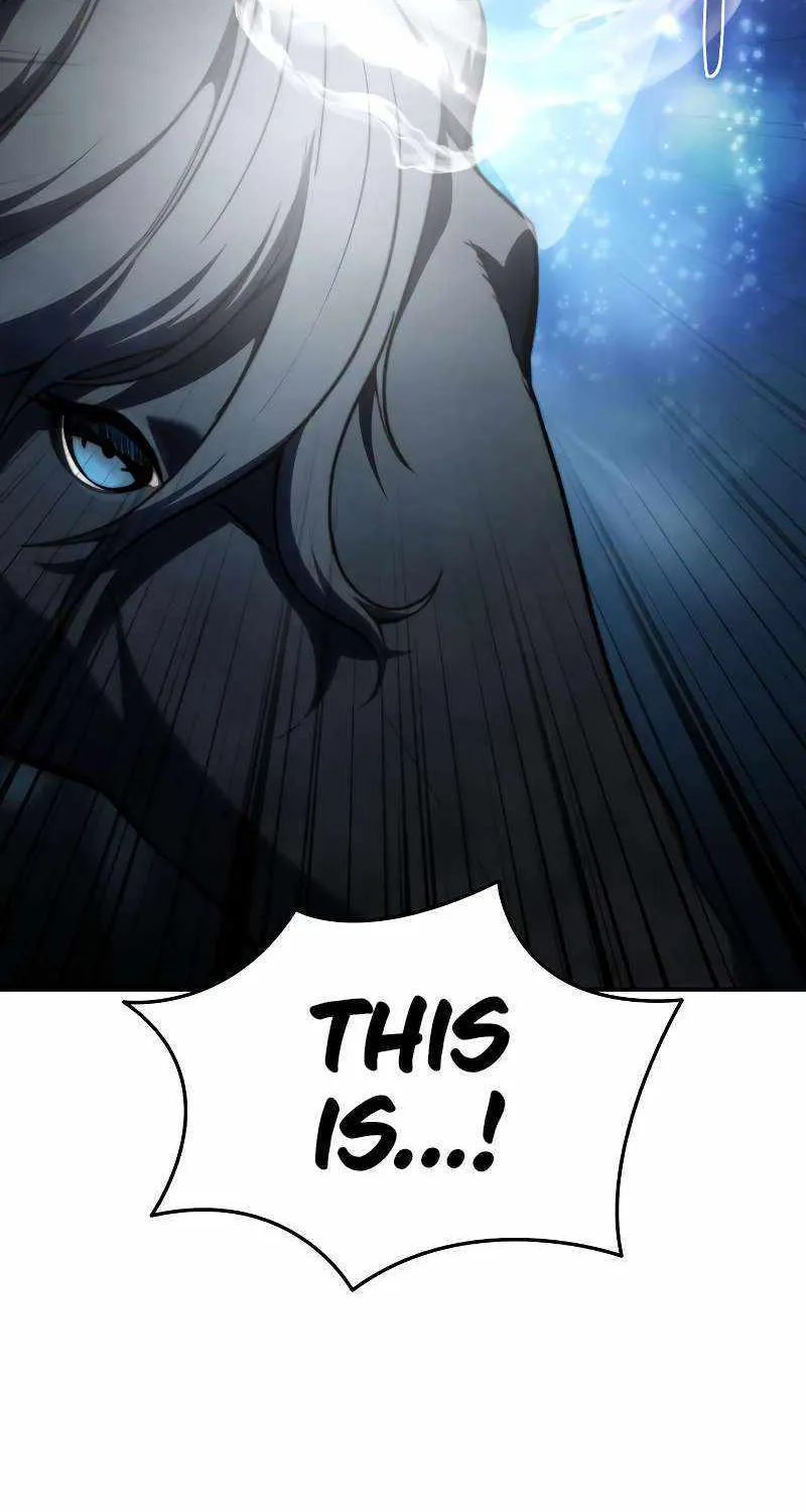 Star-Embracing Swordmaster Zinmanga X Chapter 31 Page 50