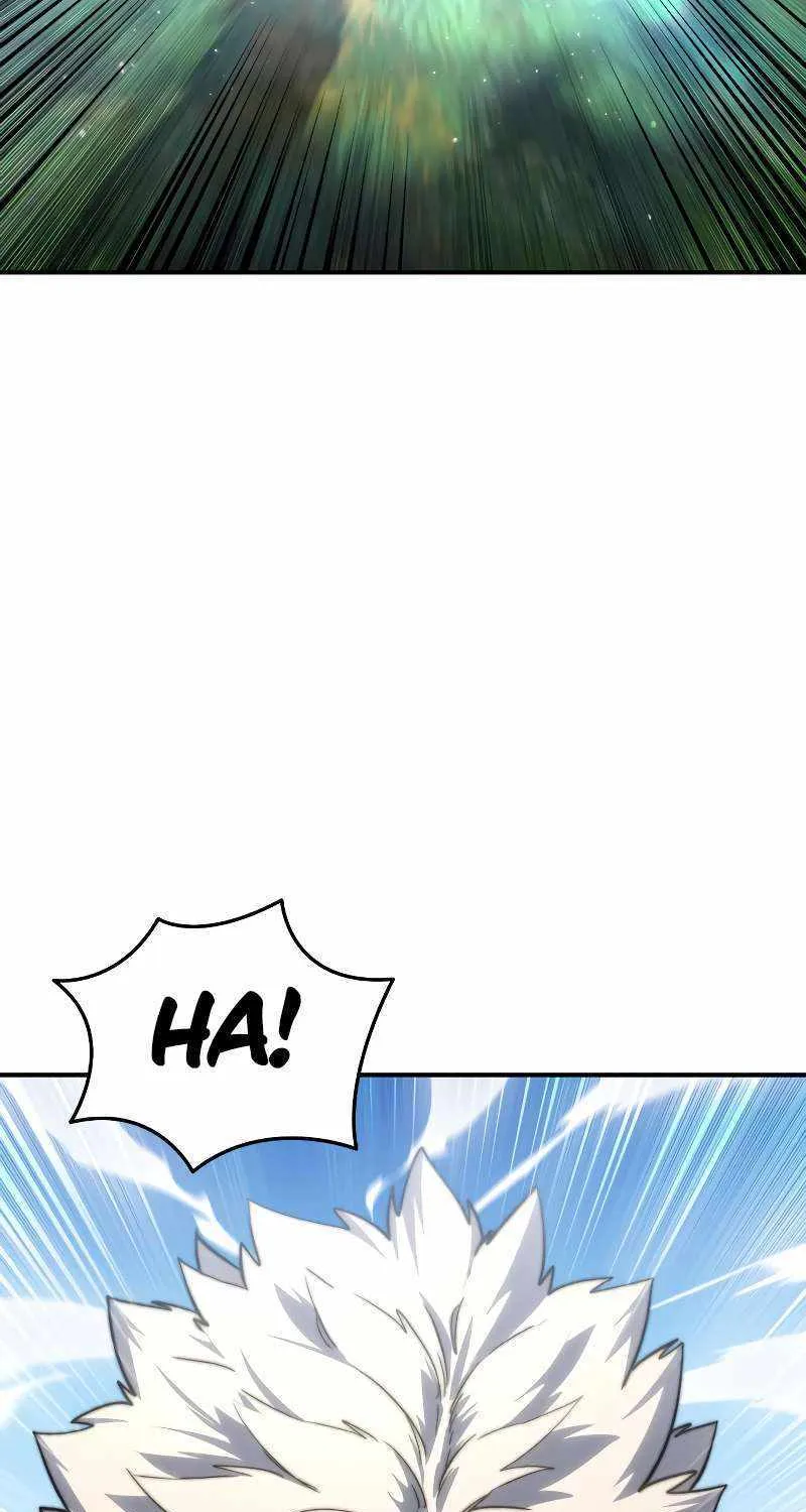 Star-Embracing Swordmaster Zinmanga X Chapter 31 Page 58