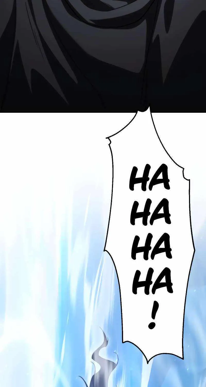 Star-Embracing Swordmaster Zinmanga X Chapter 31 Page 65