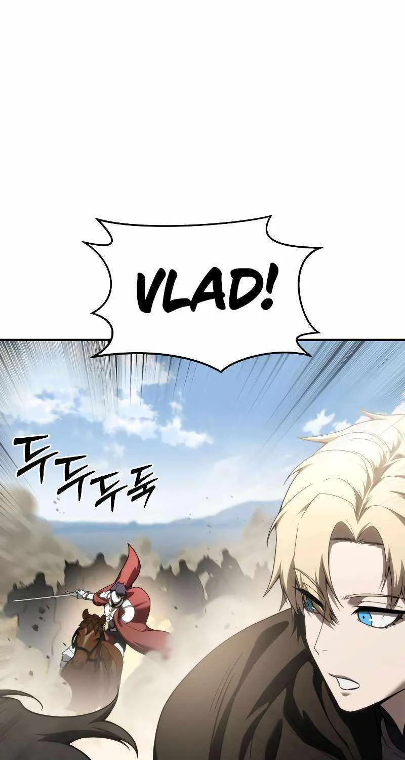 Star-Embracing Swordmaster Zinmanga X Chapter 31 Page 68