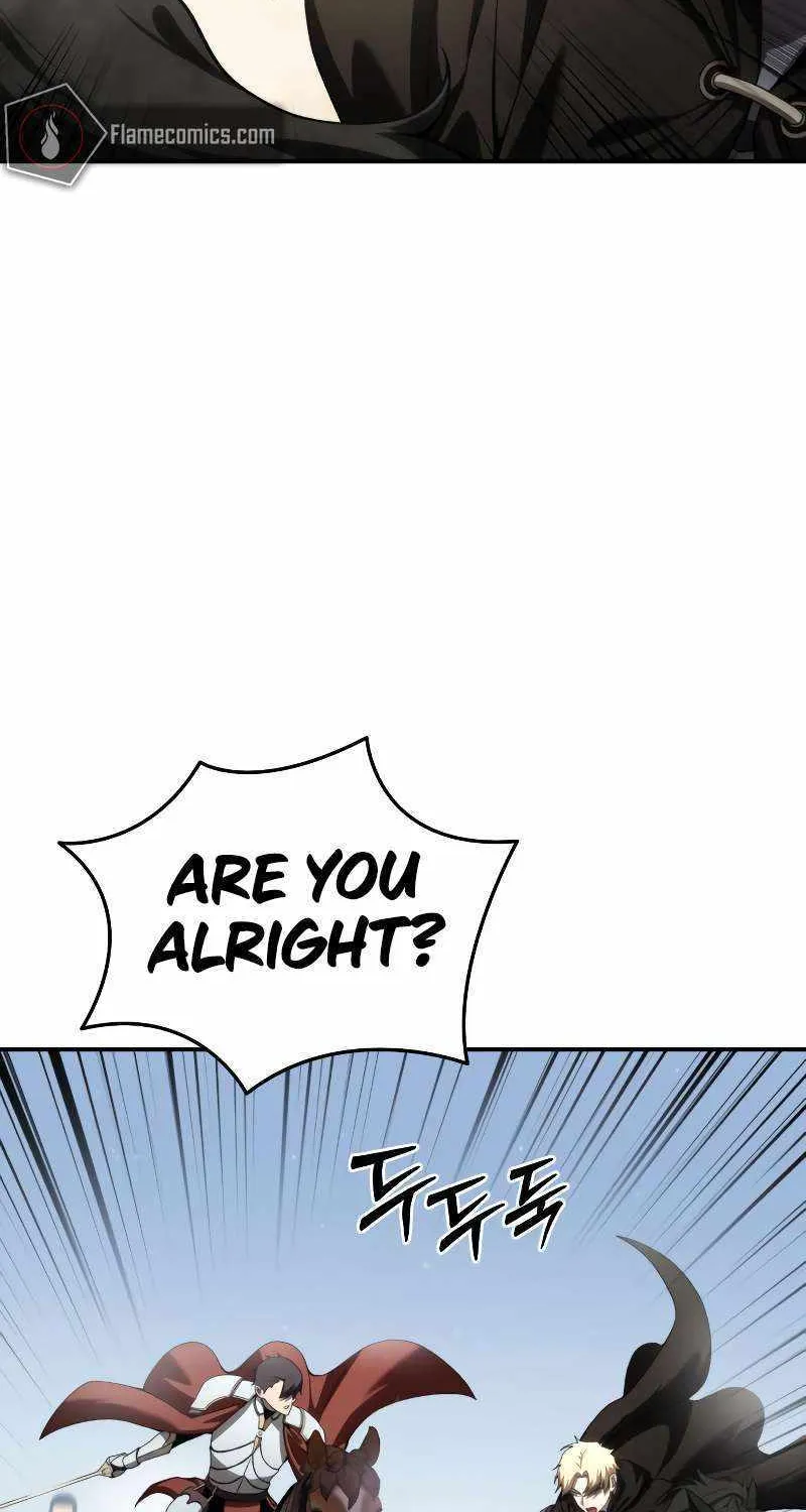 Star-Embracing Swordmaster Zinmanga X Chapter 31 Page 69