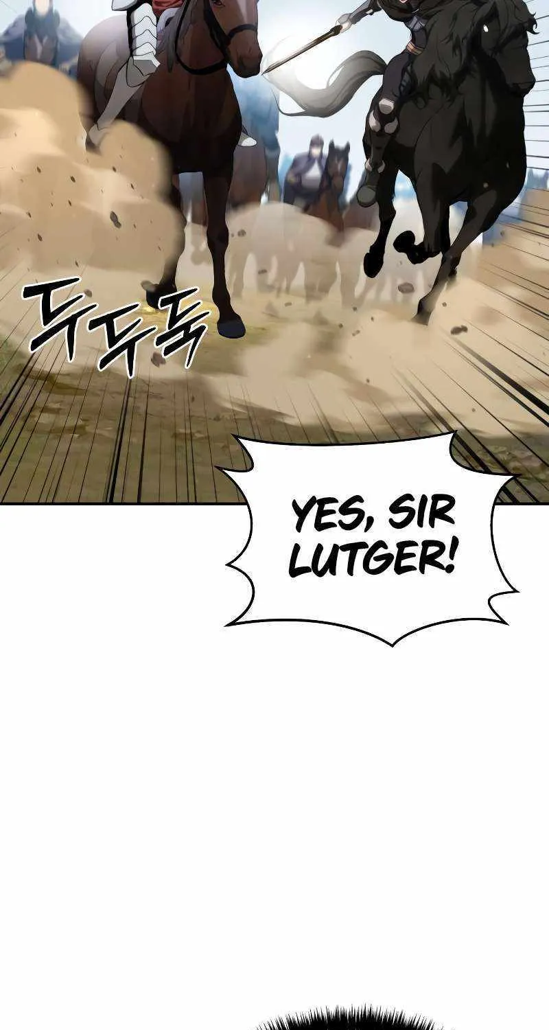 Star-Embracing Swordmaster Zinmanga X Chapter 31 Page 70