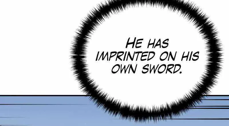 Star-Embracing Swordmaster Zinmanga X Chapter 31 Page 71