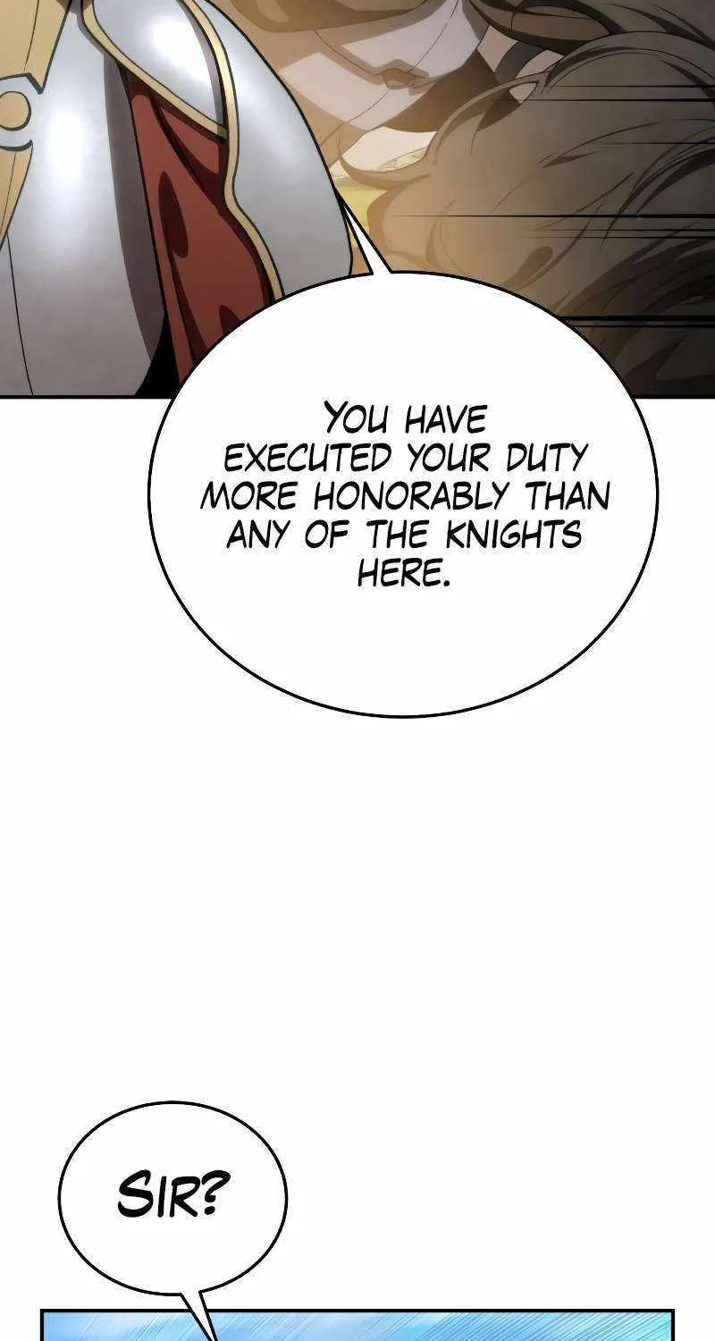 Star-Embracing Swordmaster Zinmanga X Chapter 31 Page 77