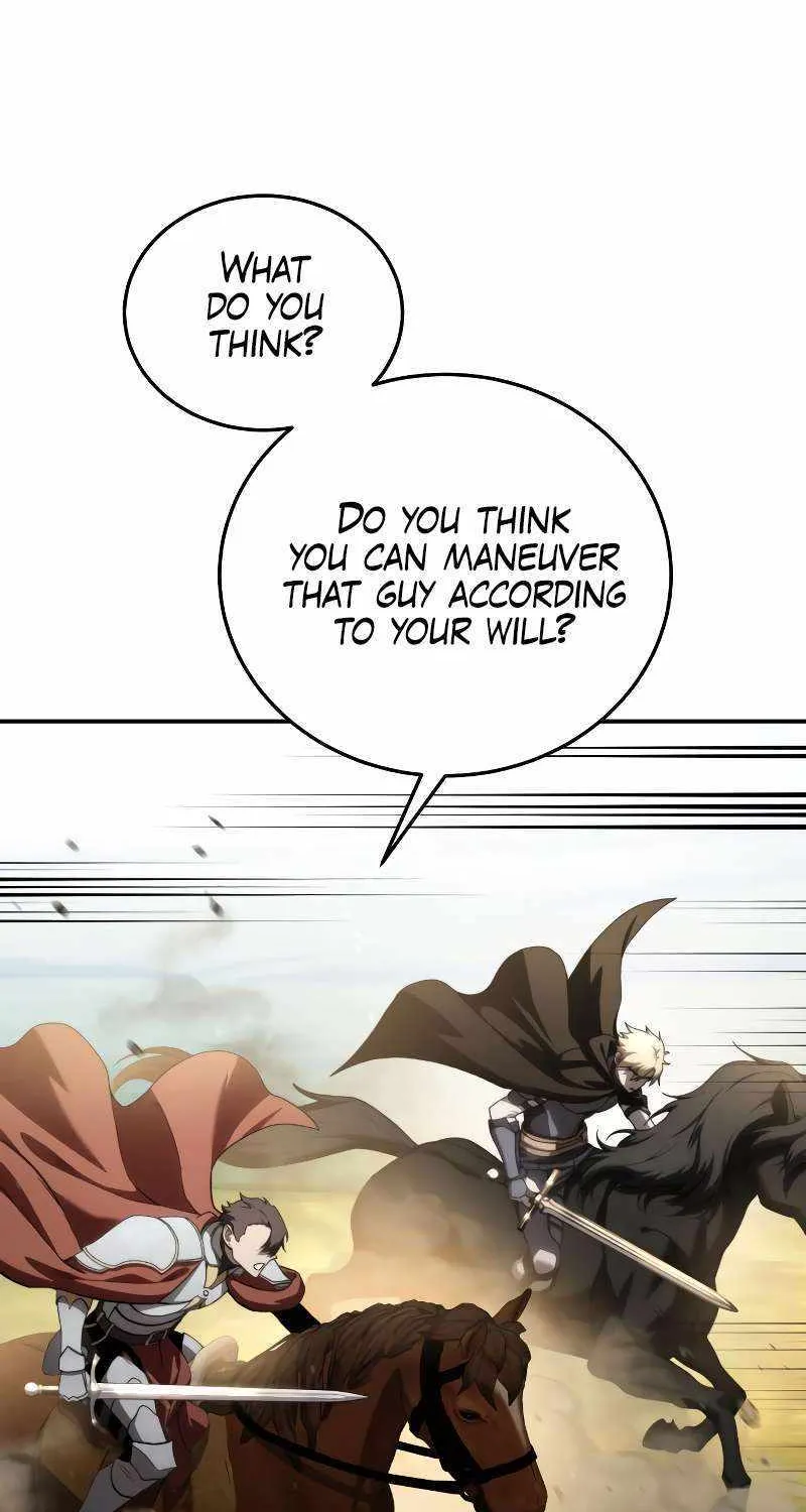 Star-Embracing Swordmaster Zinmanga X Chapter 31 Page 79
